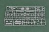 Hobby Boss 80368 F-14D Super Tomcat (1:48)